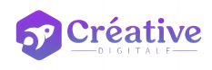 Créative Digitale
